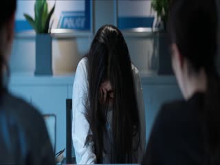 不完美受害人