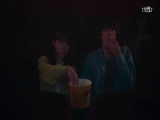 我的日记