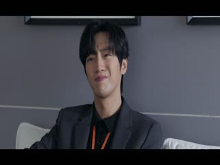 纯情拳击手