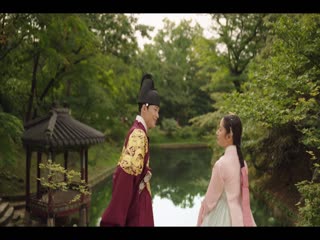 朝鲜律师