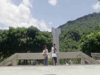 遗失的1/2