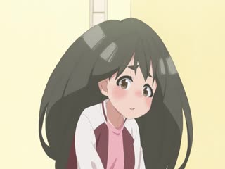 外星人沐沐