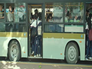 念念相忘