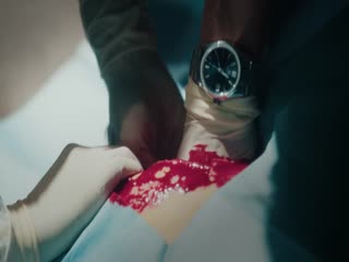 救命病栋24小时第6季
