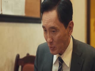 各自孤独的美食家