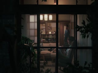 狮子的藏身处