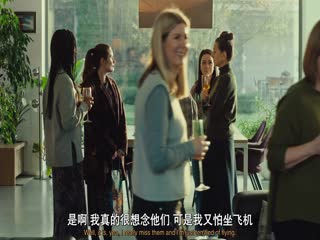 谣言2025