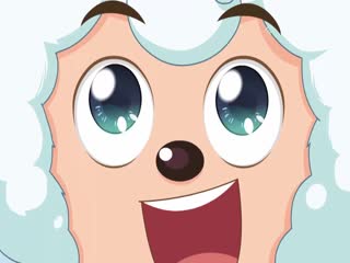 喜羊羊与灰太狼之疯狂超能营