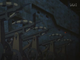克雷瓦提斯-魔兽之王与婴儿与尸之勇者