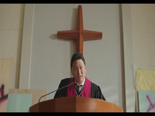 宗教与黑道