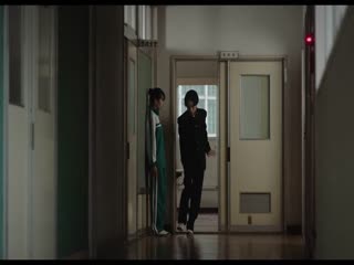 尽管如此、千辉同学也太甜了。