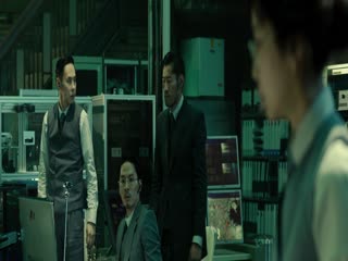秘密2016