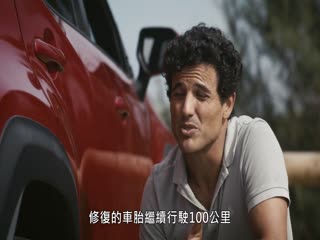 这是个适合死去的好日子
