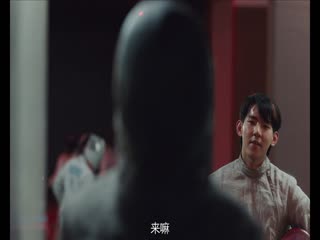刺心切骨