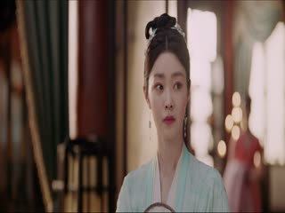 长风渡