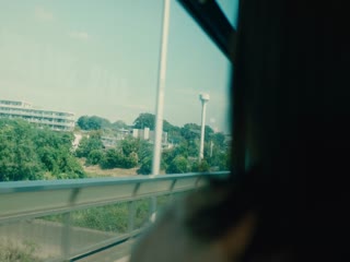 我的宝物