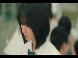 走进你的时间