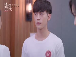 轻熟女时代