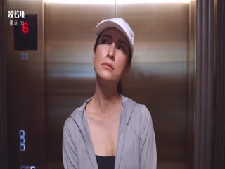 超级明星2007