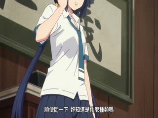 最近的侦探真没用