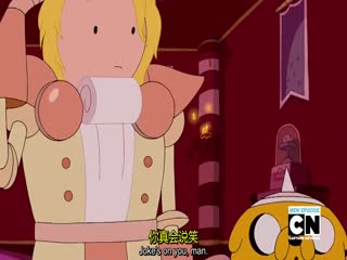 探险活宝第七季