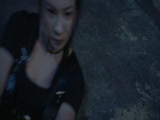 赤血营救