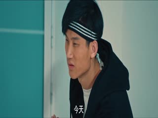 奇怪的记忆