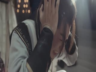 西游降魔篇之快活城