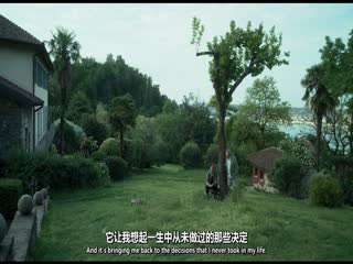 建筑元