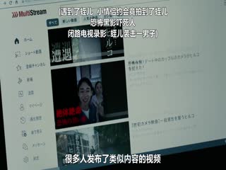 全领域异常解决室