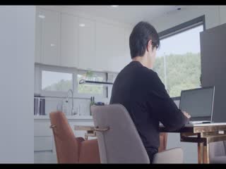 再一次爱上你