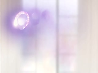 回到爱以前