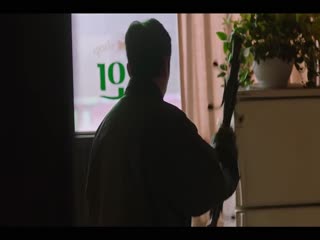 破碎