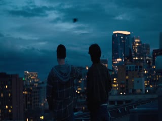 无双2025