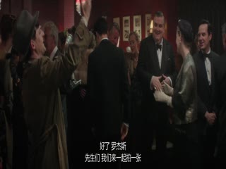 蓝月亮