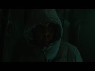 小西伯利亚