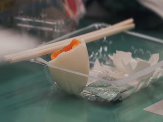 小学：社会的缩影