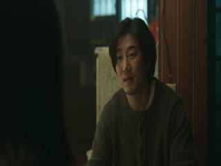 诱拐之日