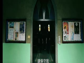 国际桥牌社