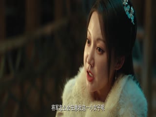 大漠孤侠2025