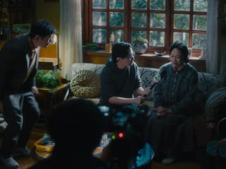 阳光俱乐部
