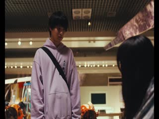 只有我知道