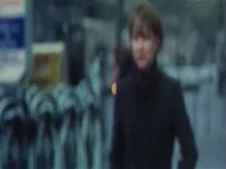 情事1999