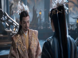 七时吉祥