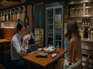 我们陷入恋爱的理由