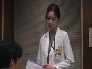 将恋爱进行到底