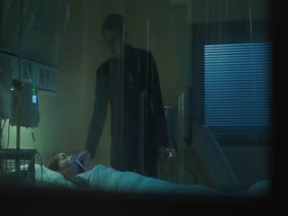 完美婚姻的定式
