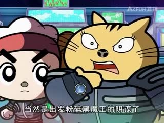 消失的文明