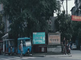 峨眉功夫