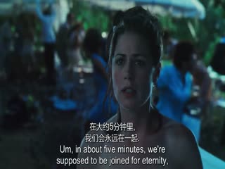 万诱引力